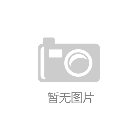 科学网—品牌动态